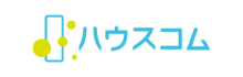 ハウスコム
