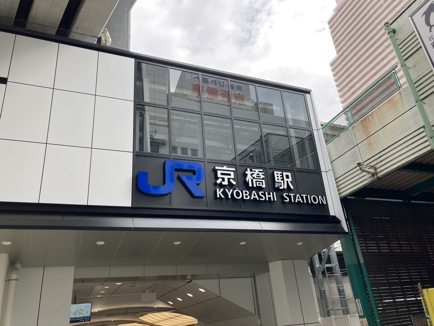 大阪市区別重点犯罪等発生件数
